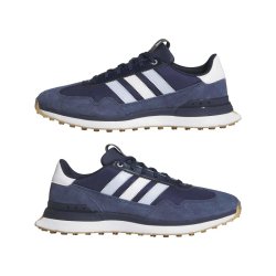 adidas S2G 26 TEX - Navy